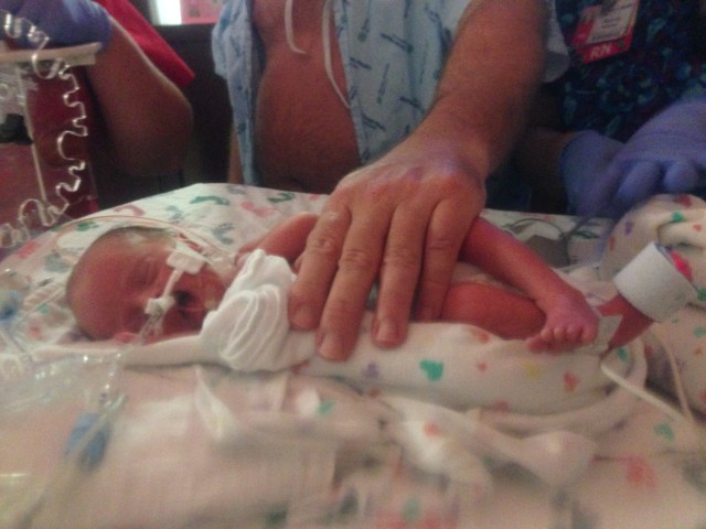 2015-08-09_191722177_5B8EF_iOS