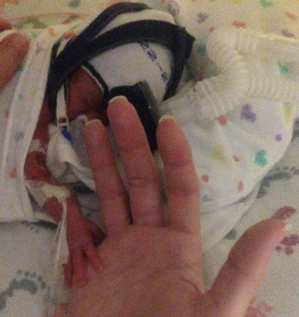 2015-08-12_142307000_14ABD_iOS