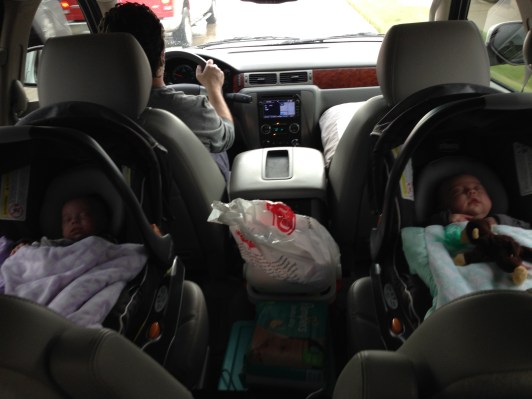 2015-11-01_203024091_87187_iOS