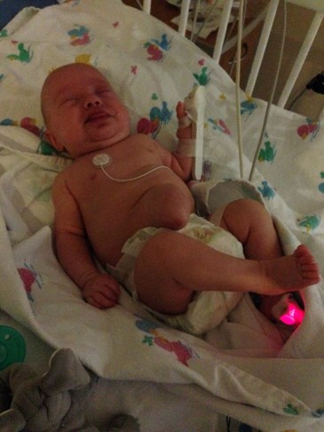 2015-11-25_222000659_FAAF7_iOS